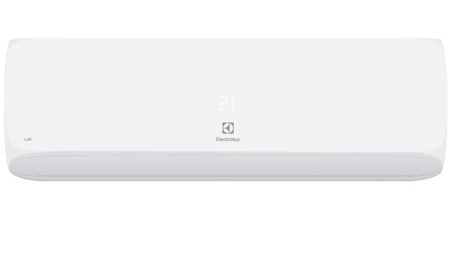 Сплит-система Electrolux EACS-12HAL/N3 Сплит-система Electrolux EACS-12HAL/N3