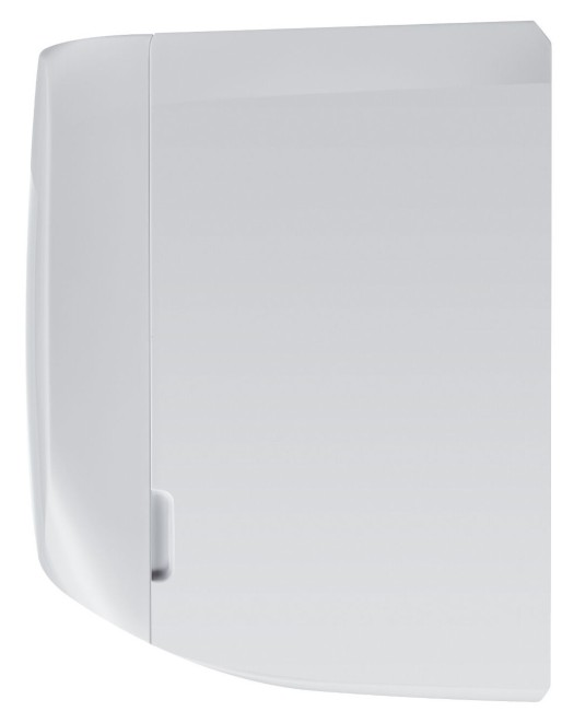 Сплит-система Electrolux EACS-12HAL/N3 Сплит-система Electrolux EACS-12HAL/N3