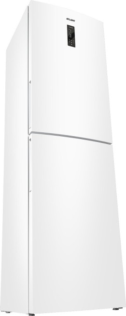 Холодильник Atlant ХМ 4625-101 NL