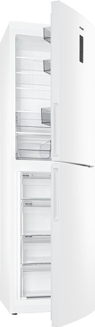 Холодильник Atlant ХМ 4625-101 NL