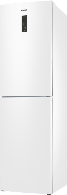 Холодильник Atlant ХМ 4625-101 NL
