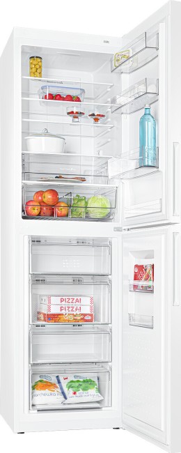 Холодильник Atlant ХМ 4625-101 NL