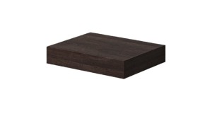 Столешница Velvex Unit 60 дуб карпентер (st.UNI.60-628)