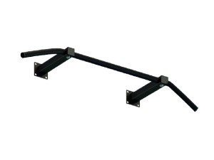 Турник Sport Elite Слим 1 (ES-0656B)