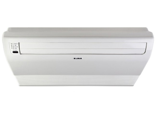 Сплит-система Jax ACT–30HE6