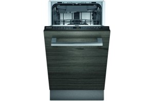 Встраиваемая посудомоечная машина Siemens SR65HX10MR