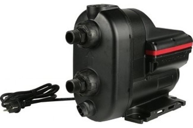 Насосная станция Grundfos Scala1 5-55 Насосная станция Grundfos Scala1 5-55