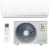 Сплит-система Royal Clima RCI-RNS24HN
