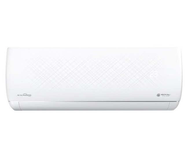 Сплит-система Royal Clima RCI-RNS24HN