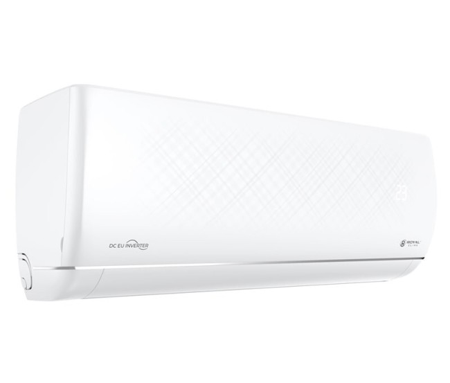 Сплит-система Royal Clima RCI-RNS24HN