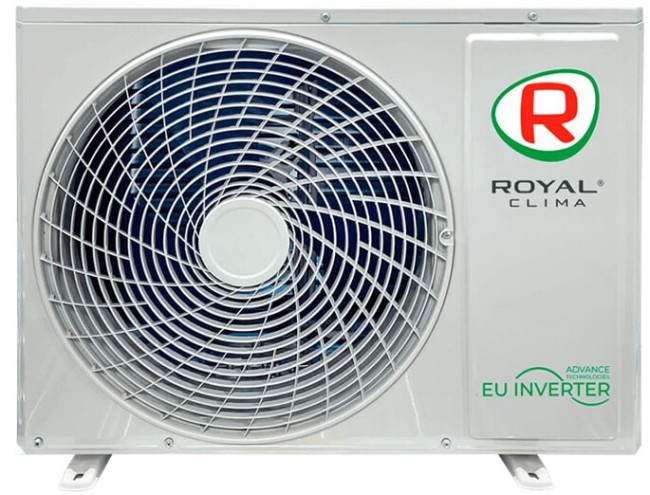 Сплит-система Royal Clima RCI-RNS24HN