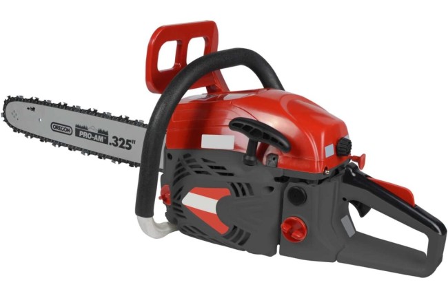 Бензопила Evoline CSG 46-16 ES