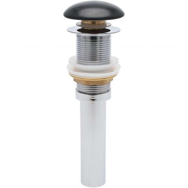 Донный клапан AQUAme AQM7002-0MB