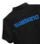 Поло Shimano короткий рукав M (SHI17001M) Поло Shimano короткий рукав M (SHI17001M)