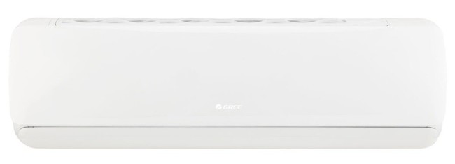 Сплит-система Gree GWH12AECXD-K6DNA1A