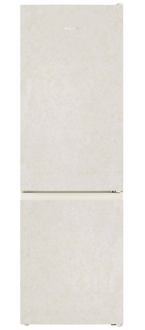 Холодильник Hotpoint-Ariston HT 4180 AB