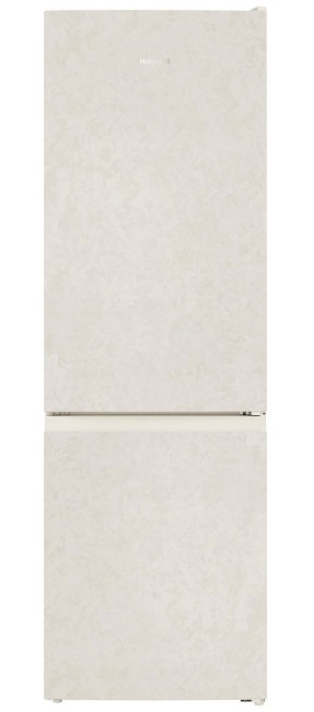 Холодильник Hotpoint-Ariston HT 4180 AB Холодильник Hotpoint-Ariston HT 4180 AB