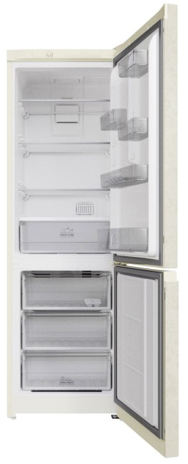 Холодильник Hotpoint-Ariston HT 4180 AB Холодильник Hotpoint-Ariston HT 4180 AB