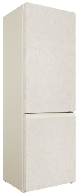 Холодильник Hotpoint-Ariston HT 4180 AB Холодильник Hotpoint-Ariston HT 4180 AB
