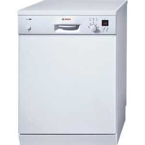 Посудомоечная машина Bosch SGS 46E52