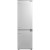 Встраиваемый холодильник Korting KFS 17935 CFNF