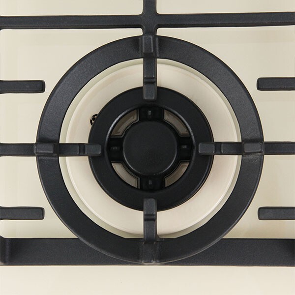 Встраиваемая газовая варочная панель Gorenje GTW 6 INI