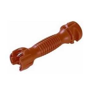 Инструмент для сборки Gardena (08322-29.000.00) Инструмент для сборки Gardena (08322-29.000.00)