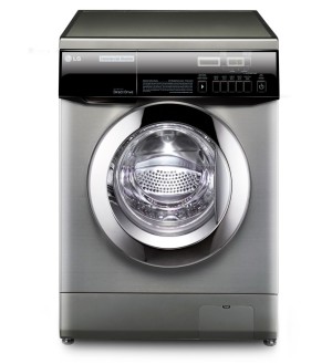 Стиральная машина LG FH2A9TDP3S