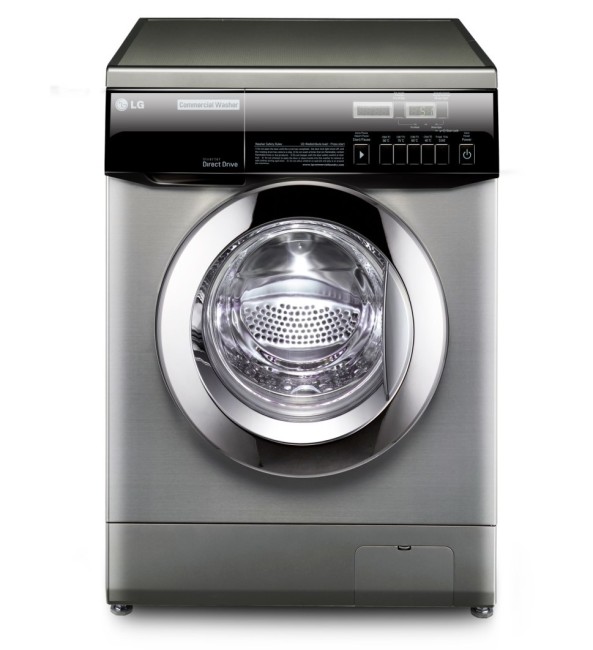 Стиральная машина LG FH2A9TDP3S