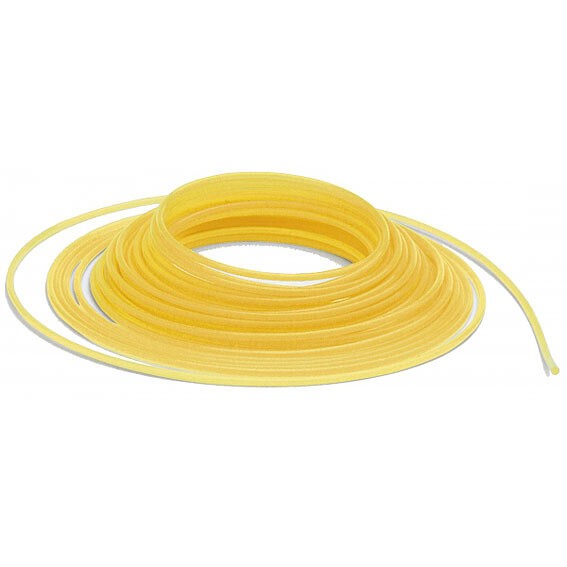 Корд триммерный Husqvarna 2.7мм 12м (5784377-01)