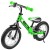 Беговел Small Rider Roadster Air красный Беговел Small Rider Roadster Air красный