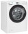 Стиральная машина Candy CS4 1071DB1/2-07