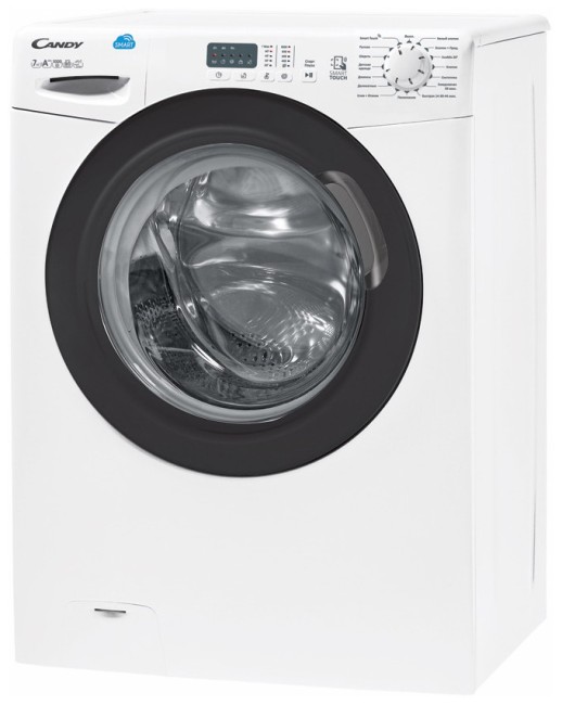 Стиральная машина Candy CS4 1071DB1/2-07