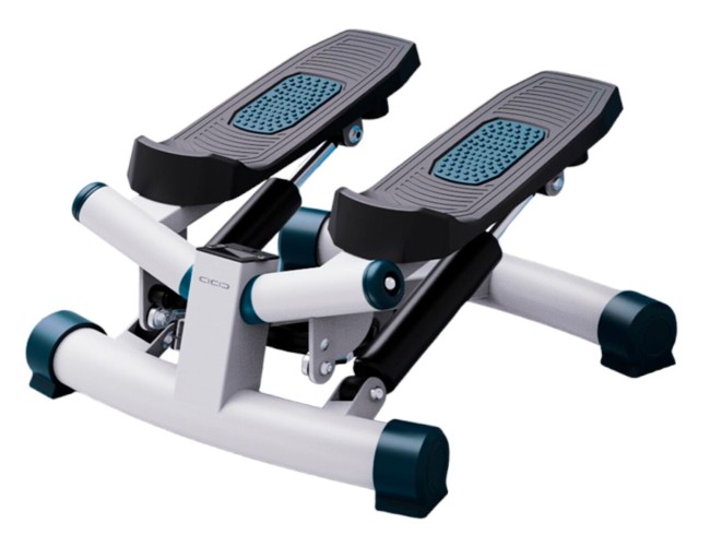 Министеппер DFC ST5