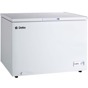 Морозильник-ларь Delta D-С512НК Морозильник-ларь Delta D-С512НК