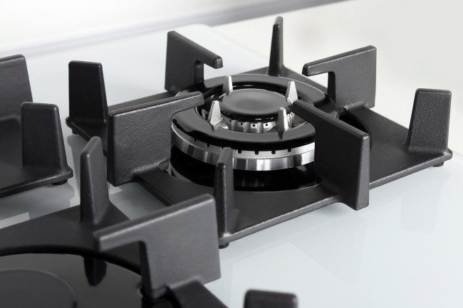 Встраиваемая газовая варочная панель Gefest ПВГ 2231-03 К32 Встраиваемая газовая варочная панель Gefest ПВГ 2231-03 К32