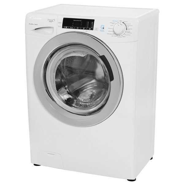 Стиральная машина Candy GVS4 137TWC1/2-07