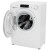 Стиральная машина Candy GVS4 137TWC1/2-07