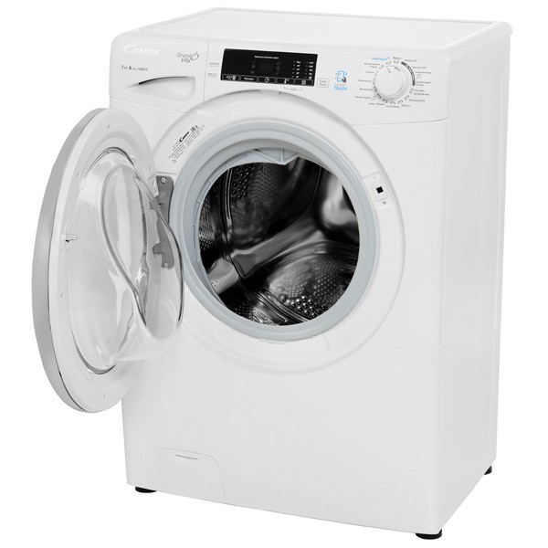 Стиральная машина Candy GVS4 137TWC1/2-07