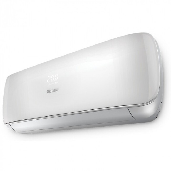 Сплит-система Hisense AS-13UR4SVETG67