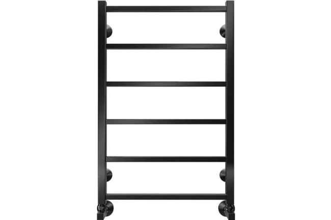 Полотенцесушитель Royal Thermo Axel П6 (НС-1433983) Полотенцесушитель Royal Thermo Axel П6 (НС-1433983)