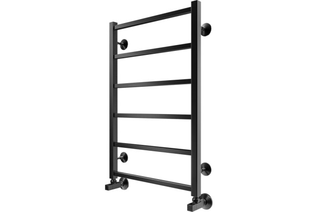 Полотенцесушитель Royal Thermo Axel П6 (НС-1433983) Полотенцесушитель Royal Thermo Axel П6 (НС-1433983)