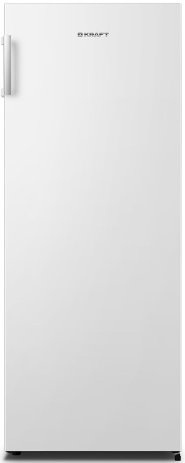 Морозильная камера Kraft KF-HS180WNF Морозильная камера Kraft KF-HS180WNF