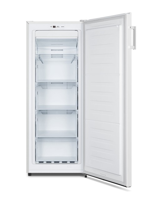 Морозильная камера Kraft KF-HS180WNF Морозильная камера Kraft KF-HS180WNF