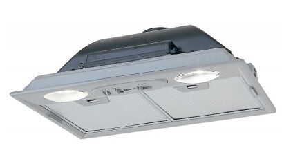 Встраиваемая вытяжка Faber Inca Smart C GR A70 Встраиваемая вытяжка Faber Inca Smart C GR A70
