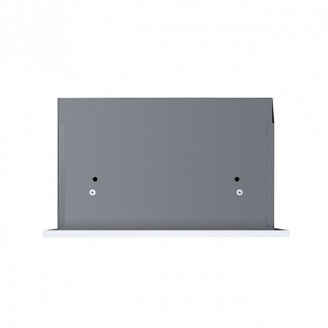 Встраиваемая вытяжка Maunfeld Crosby Light (C) 60 белый Встраиваемая вытяжка Maunfeld Crosby Light (C) 60 белый