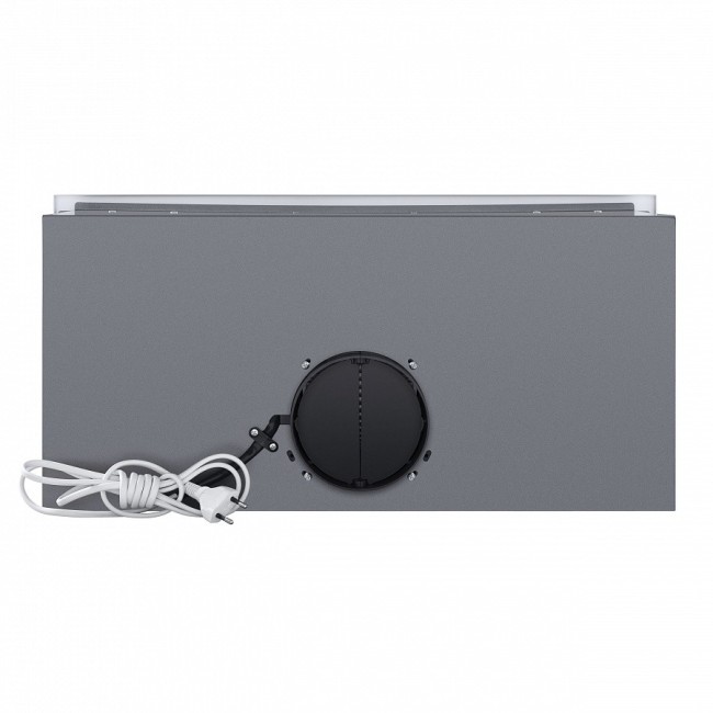 Встраиваемая вытяжка Maunfeld Crosby Light (C) 60 белый Встраиваемая вытяжка Maunfeld Crosby Light (C) 60 белый