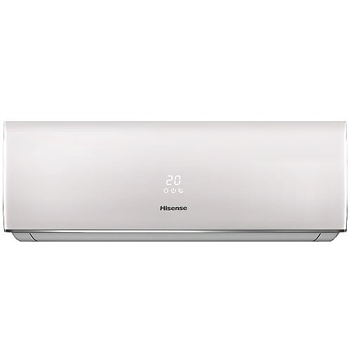 Сплит-система Hisense AS-07UR4SYDDB15 Сплит-система Hisense AS-07UR4SYDDB15