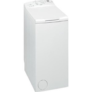 Стиральная машина Whirlpool WTLS 7000