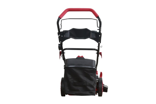 Газонокосилка бензиновая A-iPower ALM46P